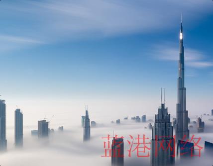 网站建设怎样提高用户黏度？