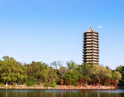 企业网站设计中策划阶段的重要性