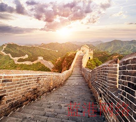 2021年企业网站建设如何更具吸引力