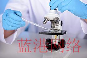 2021年网站设计中的四个误区
