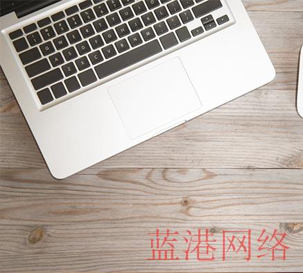 教育网站建设主打是线上视频教学吗？