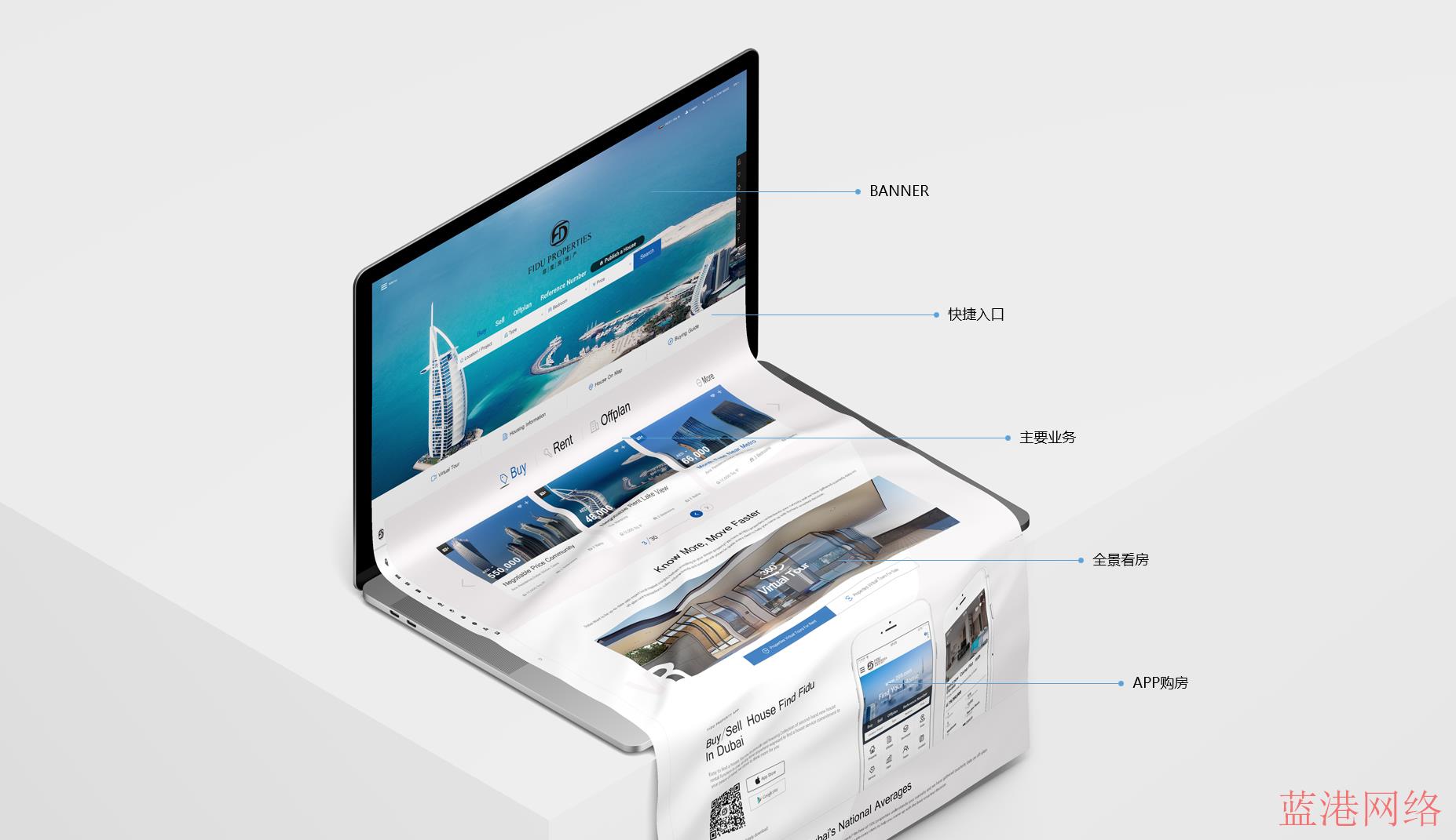 网站制作公司讲一下修改网站标题会影响关键词排名吗？